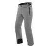 Dainese Snow Брюки Ariante Dermizax Ev™
