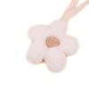Soft Baby Pacifier Pendant Portable & Detachable Pacifier Hangers  Pacifier Strap Convenient Sanitary Pacifier Hangers