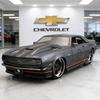 Майсто 1:24 Chevrolet Camaro Z28 1968 Литой Автомобиль Diecasts & Игрушечные Транспортные Средства Модель Автомобиля Миниатюрная Масштабная Модель Автомобиля Игрушка Для Детей