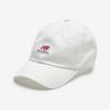 New Balance Stacked Waffen Ball Cap B1 Nbgdfs1103 10 25 35 51 59