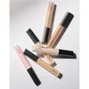 Luna Жидкий консилер Long Lasting Tip 7,5 г, нет. 1.5 Лепесток, 6 шт.