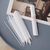 Sticks Air Freshener Diffuser Sticks Fragrance Diffuser Fiber Sticks Diffuser Home Decoration