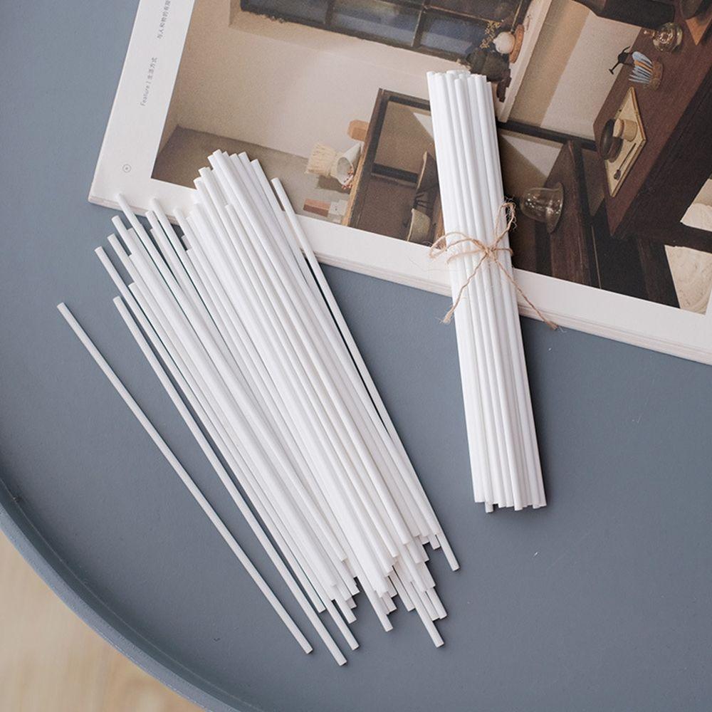 Sticks Air Freshener Diffuser Sticks Fragrance Diffuser Fiber Sticks Diffuser Home Decoration