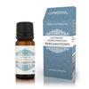 Premium Bergamot Bliss Organic Essential Oil - 10ml Top-Grade