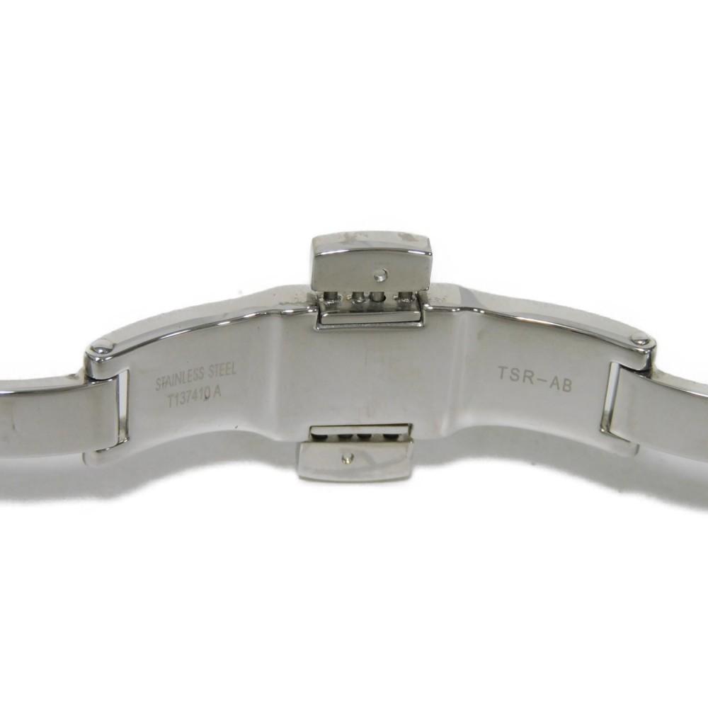 Used 10678 PRX Powermatic 80 T137.407.11.351.00 7975 Mechanical Automatic Men's Watch from Japan AUTHENTIC