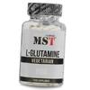 Glutamine Capsules, L-Glutamine 1100, (32288007)