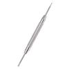 Spring Bar Tool Watch Band Strap Link Pin Remover Watchmaker Removal Repair Tool