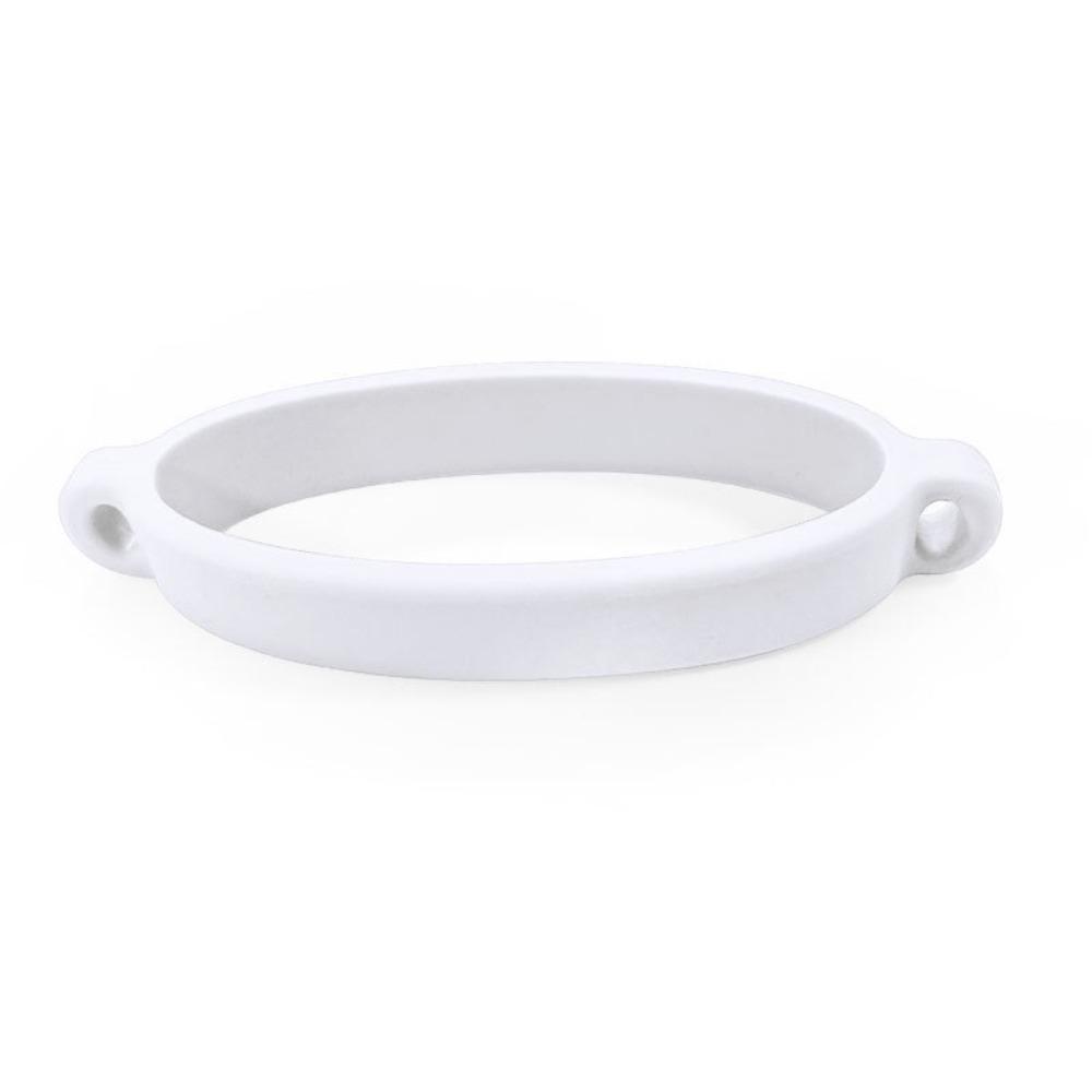 Silicone Ring Strap Water Bottle Sling Holder DIY Water Bottle Handle for Owala Water Bottle