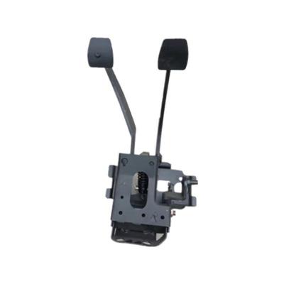 Педальный узел Beichuang BAIC Warrior BJ2022