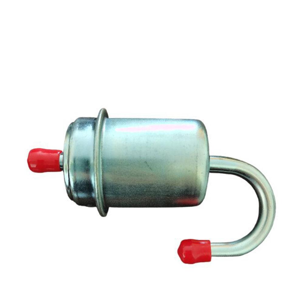 Fuel Filter for Honda Motorcycles 16900MBG013 Compatible with For ST Series Pan European CB900F CBR600F Hurricane