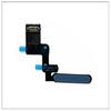 1Pcs Power On/Off Switch Control Key Button Flex Cable for iPad 10 2022 10.9 Inch 10th Gen - Compatible Repair Part
