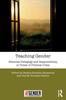 Книга Feminist Pedagogy and Responsibility In Times of Political Crisis