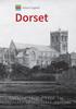 Книга Historic England: Dorset : Unique Images from the Archives of Historic England