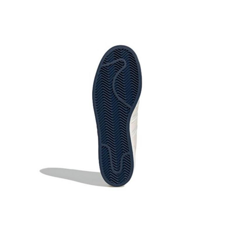 adidas Суперзвезда Белый - GW2045
