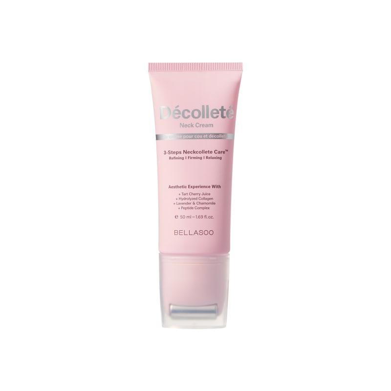Bella Sue Décolleté Neck Cream 50ml