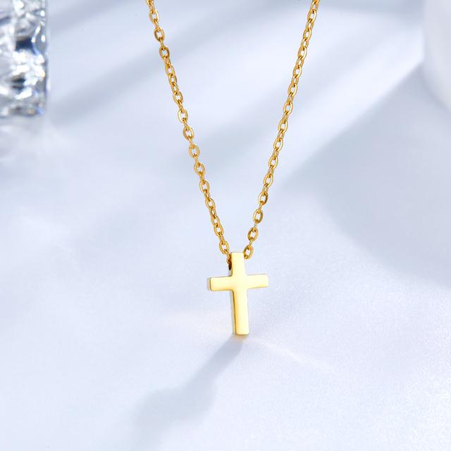 Не выцветает Нержавеющая сталь Звезда Кулон Ожерелье Крошечные ошейники В Форме Сердца Богемия Чокер Для Женщин Оптовая Продажа Модных Ювелирных Изделий