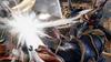 SOULCALIBUR VI [PS4]