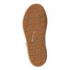 Waals Сапоги Vadso Barefoot Primaloft