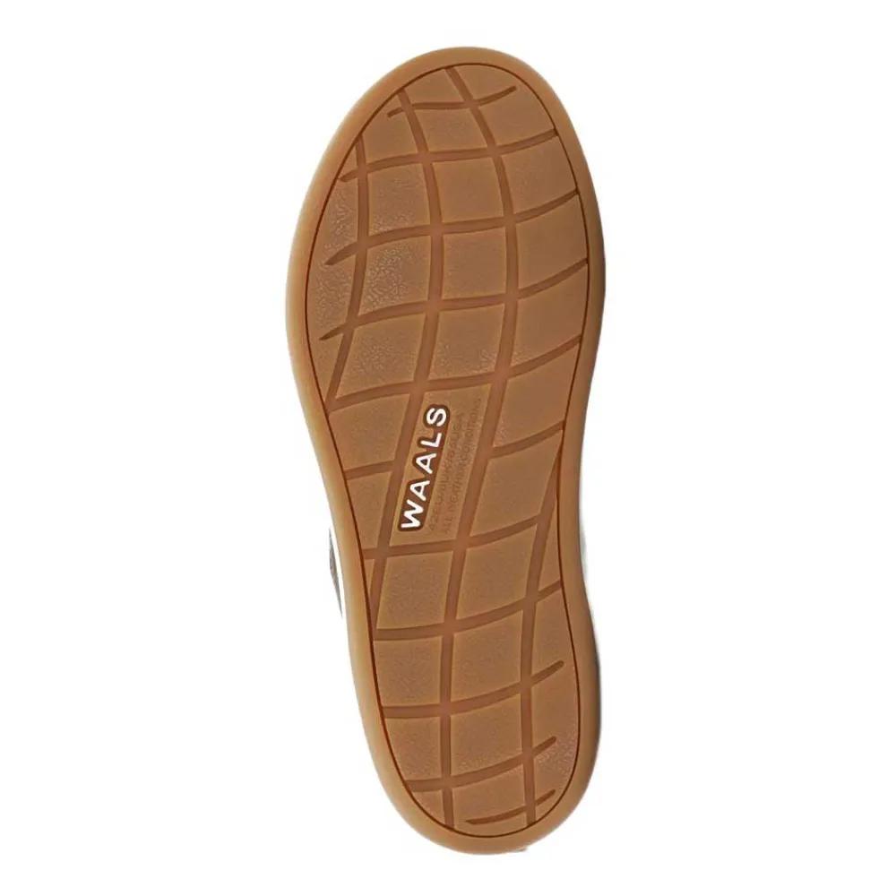 Waals Сапоги Vadso Barefoot Primaloft