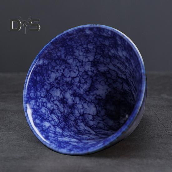 200 мл керамическая воронка для кофе с основанием, термостойкая кружка ручной работы в японском стиле для латте, капучино, чая, эспрессо, коническая кружка, подарок на день рождения