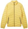 Зимняя куртка Tom Tailor Lightweight Jacke (1038903)