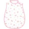 Summer Sizes Baby Sanrio My Melody Sleeper, 60-90, Quick-Drying Pajamas, Design, BSLP1-A