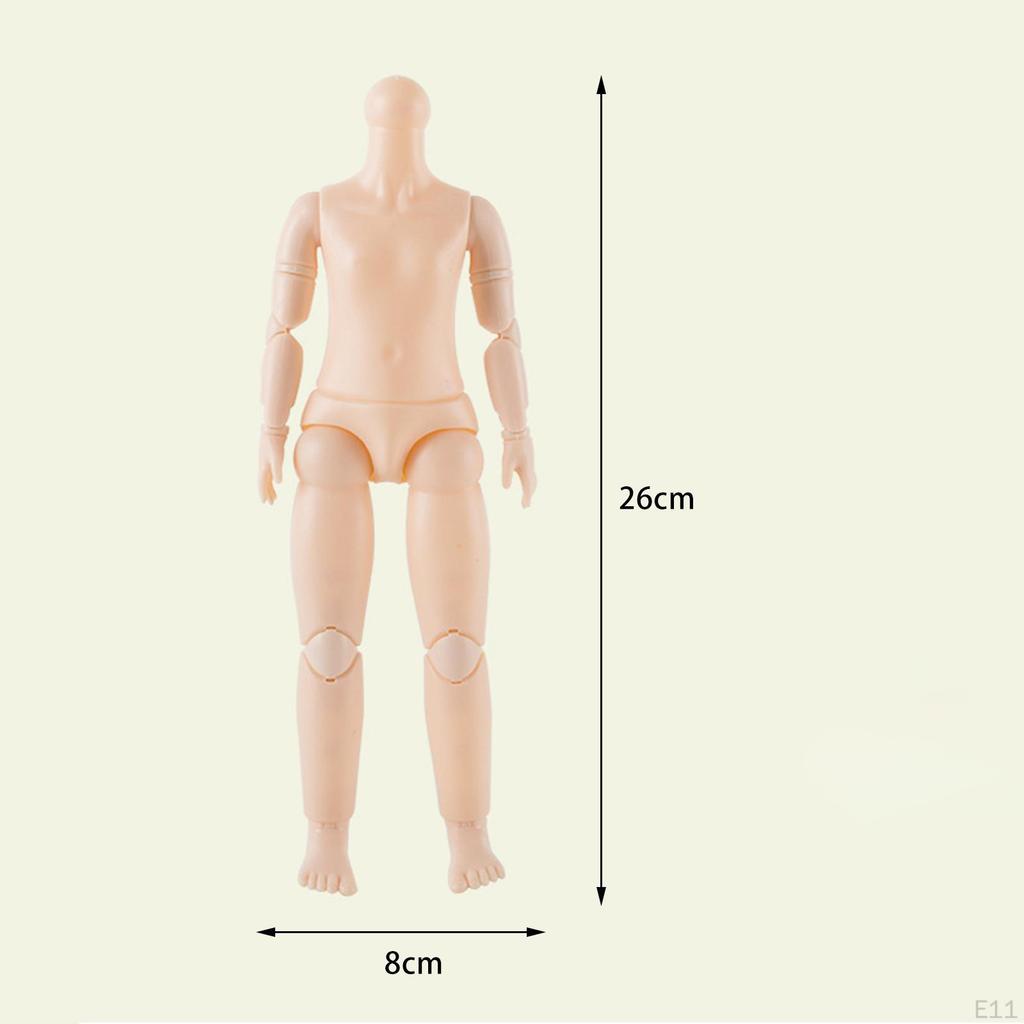 Куклы BJD 1/6, 12-дюймовая кукла, шарнирная кукла, игрушка-подарок для ребенка-феи с полным комплектом одежды и париком
