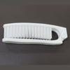 Sanyo Bussan Bifold Hair Brush B Lattice Individually (250 Wrapped)
