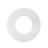 1 шт. Уплотнительная шайба Основание Уплотнительная шайба Внутренний диаметр 32 мм Внешний диаметр 63 мм 1 шт.