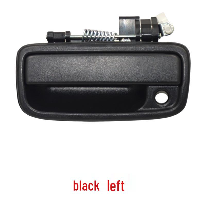 Toyota Tacoma 1995-2004 Наружная ручка двери 6921035030/6922035030