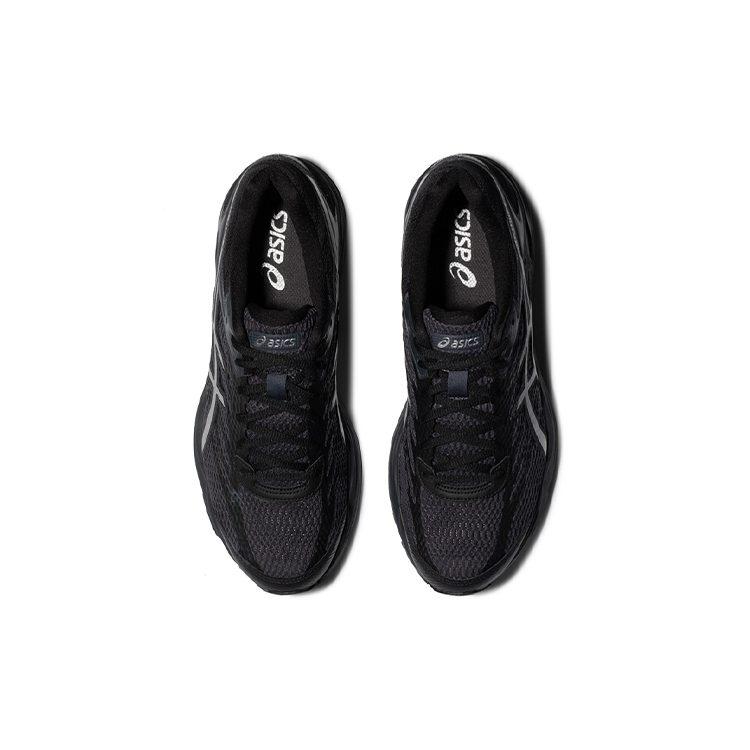 Asics Гель Flux 4 'Черный' 1011A614-024