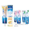 Комбинированный набор зубных паст Crest 3D White