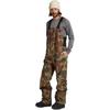 Burton AK CYCLIC Мужские лыжные штаны 220601-