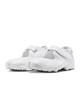 HM5737-100 Air Rift Кожаные Белые (Женский)