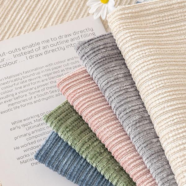 Скандинавский чехол для дивана из синели для гостиной, нескользящая толстая подушка для дивана, кресло, коврик для сиденья, угловой диван, полотенце