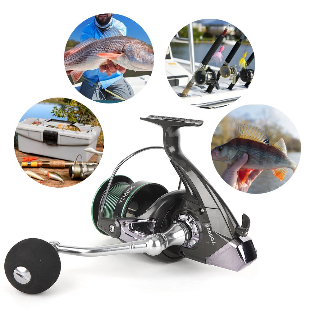 5Pcs Door Hatch Baggage Door Catches Compartment Latch Holders