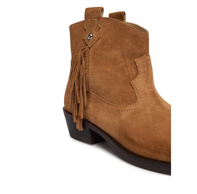 Ботинки Liu Jo Roxy 04