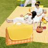 Foldable Beach Mat Portable Camping Blanket Outdoor Picnic Mat