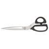 Kai Cutting Scissors 280mm, Rustproof, 7280