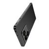 Detachable Buckle Case For Sony Xperia 1 VIII Aluminium Alloy Metal Frame Bumper Camera Protector Cover