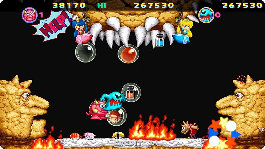 Сноу Ник Том Специальный Северный Switch Bros. & (Импорт Америка) –