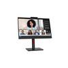 LENOVO ThinkVision T24mv-30