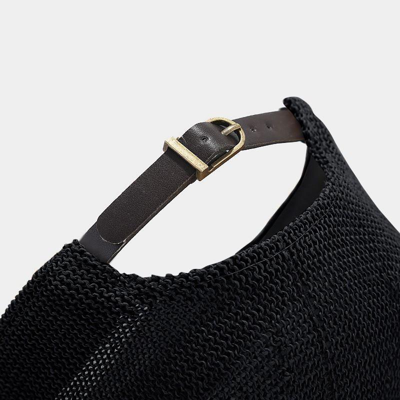 Женская однотонная регулируемая шляпа от солнца из бумажной соломы, дышащая бейсболка