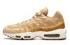 Air Max 95 Vachetta Tan Snake 924478-201