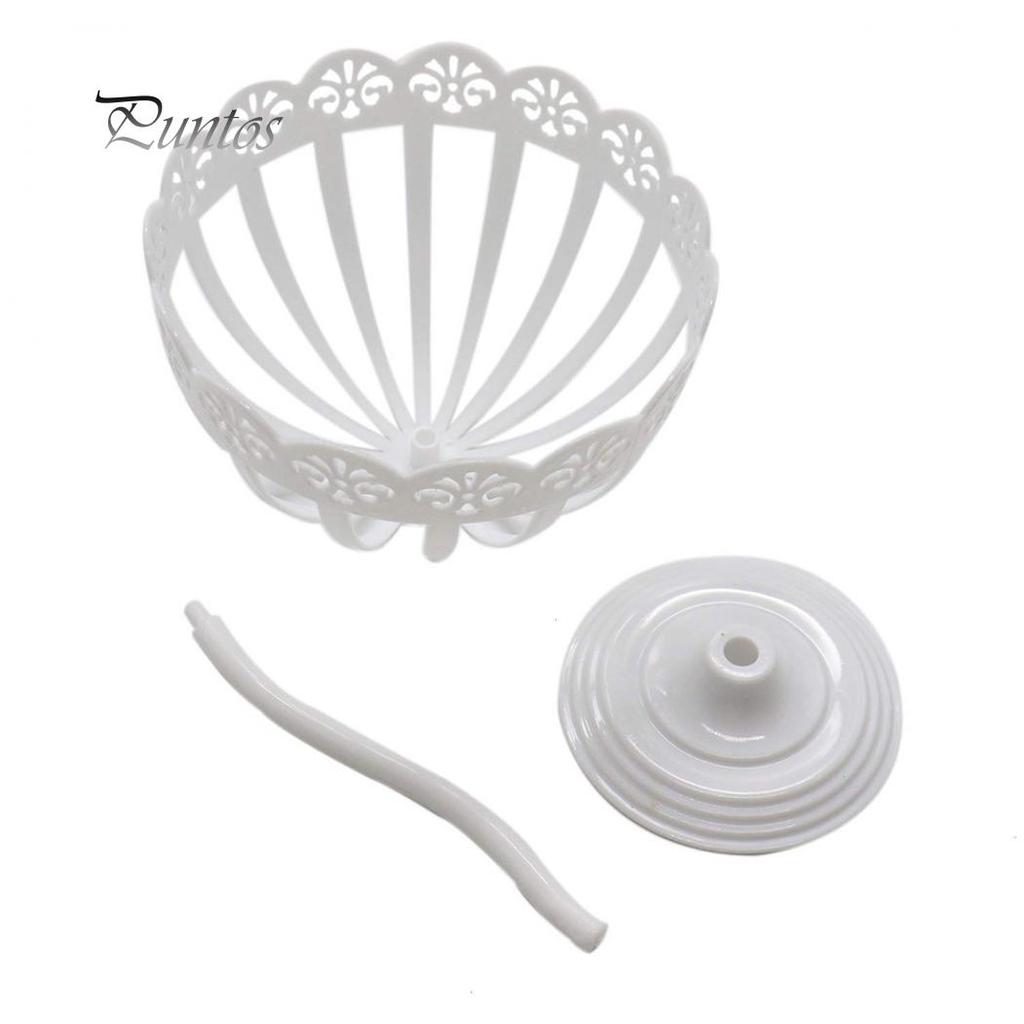 Съемная шляпа шлем дисплей стойка стойка для хранения париков держатель полка