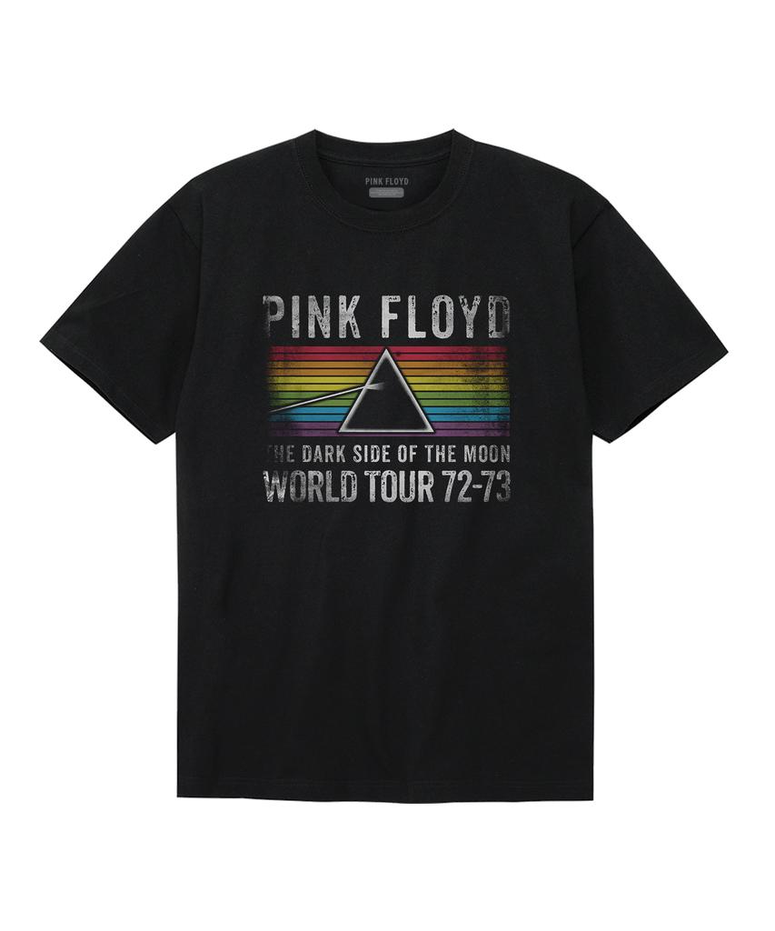 Beulabado Pink Floyd Tdsotm 50-й 1 (Brent2430)