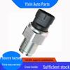 Совместимый датчик давления топлива Common Rail для Toyota 89458-71010