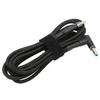 JORINDO Laptop Charging Cable USBC Male To DC 4.5x3.0mm Male Power Supply Wire for HP