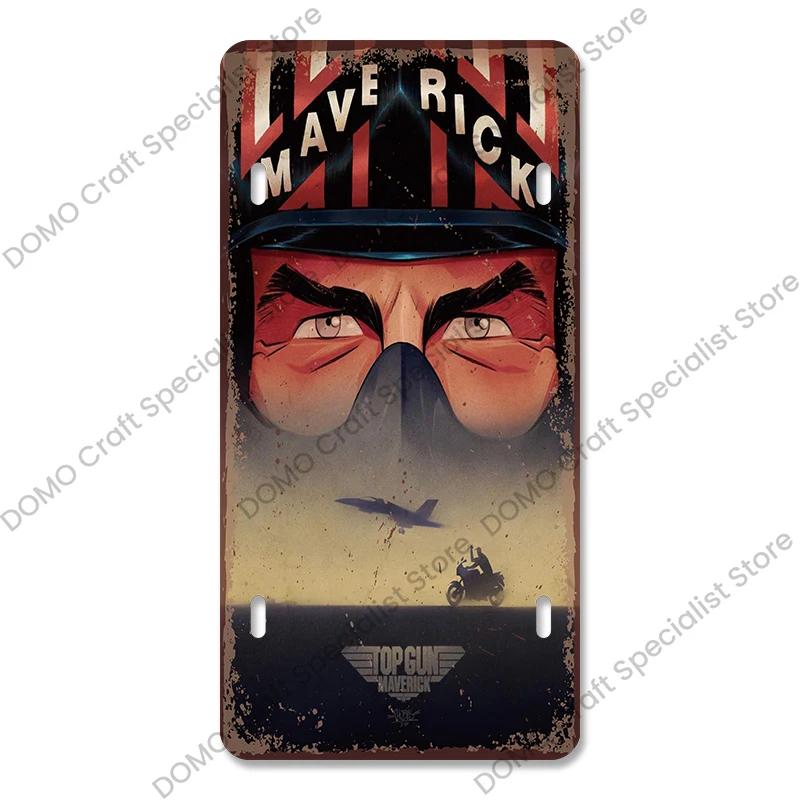 Авиагонки Металлическая Табличка Жестяная Вывеска Ретро Лучший Стрелок Самолет Металлический Постер Гараж Клуб Бар Домашнее Настенное Украшение 15x30см