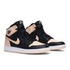 Air 1 Retro High OG GS Crimson Tint Ретро Кроссовки 575441-081